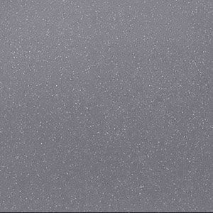 Мойка кухонная Alveus Rock Granital 90 concrete 1122744 - 1