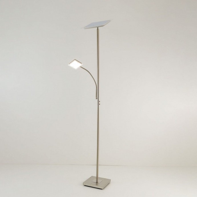 Торшер с подсветкой Citilux Харди CL802011 - 1