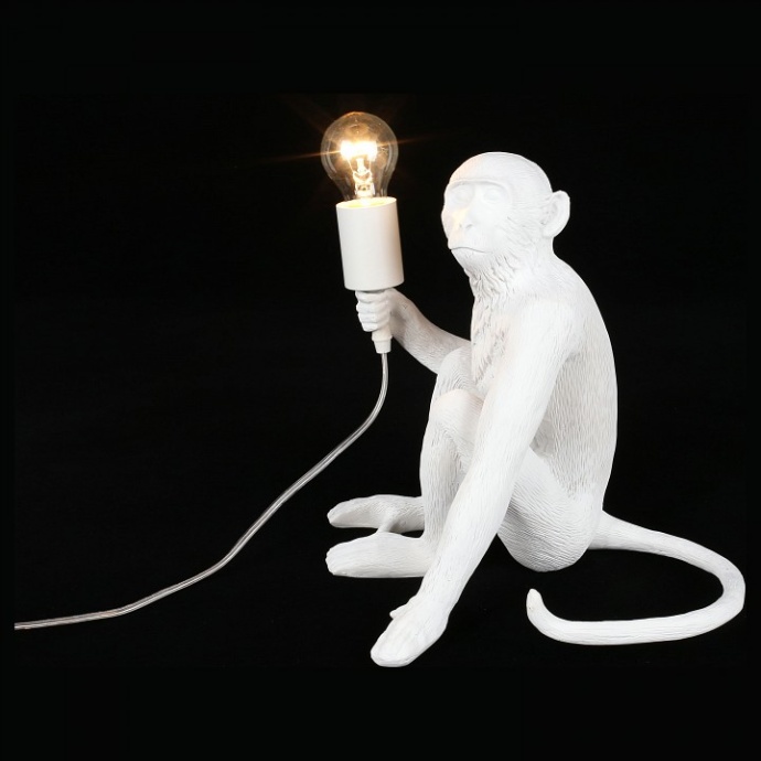 Зверь световой Aployt Magali APL.309.14.01 - 4