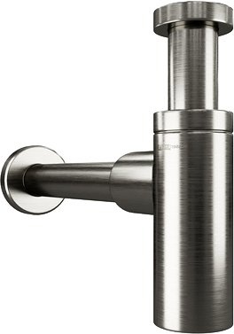 Сифон для раковины Wasserkraft Wiese A172 - 0