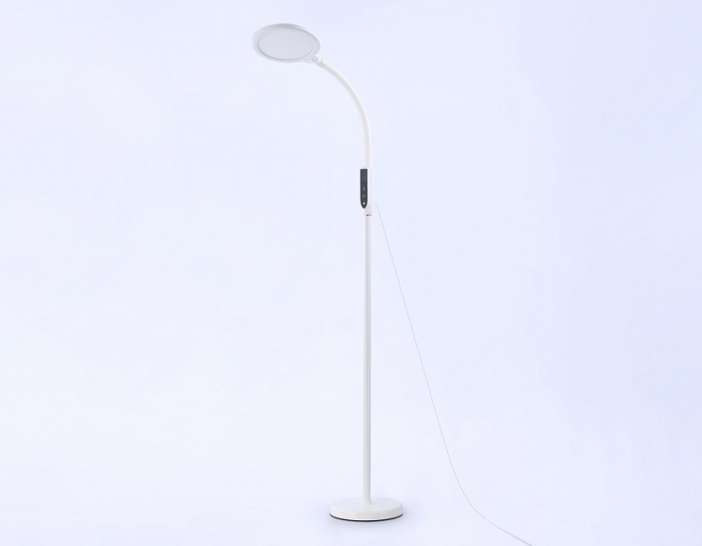 Торшер Ambrella Light TR TR97701 - 4