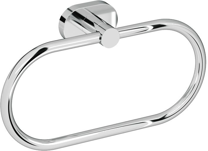 Полотенцедержатель AM.PM Sense L A7434400 - 0