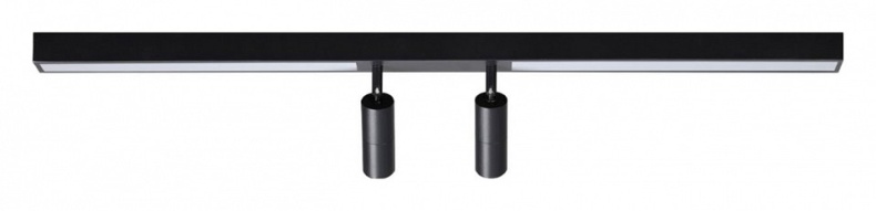 Накладной светильник Lumion Ledio 5690/14CL - 0