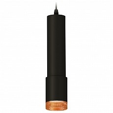 Подвесной светильник Ambrella XP XP7422005 - 1