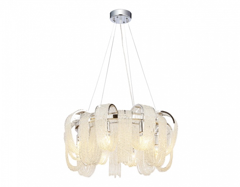 Подвесная люстра Ambrella TR TR5377 - 2