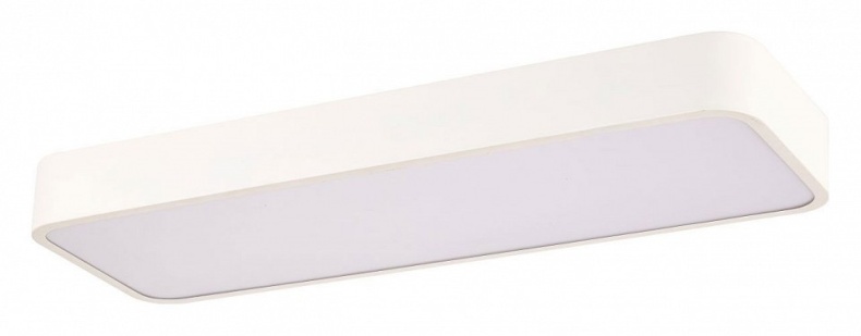 Накладной светильник Favourite Piano 4078-1C - 0