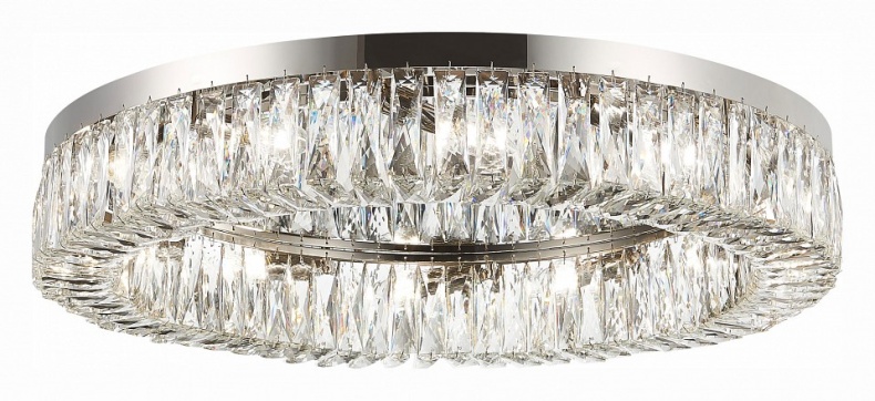 Накладной светильник ST-Luce Rifrazio SL1226.102.12 - 2