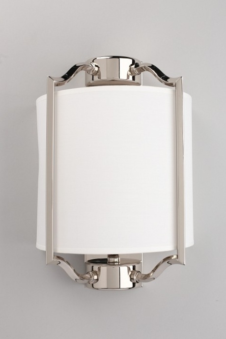 Накладной светильник Aployt Kamila APL.727.01.01 - 8