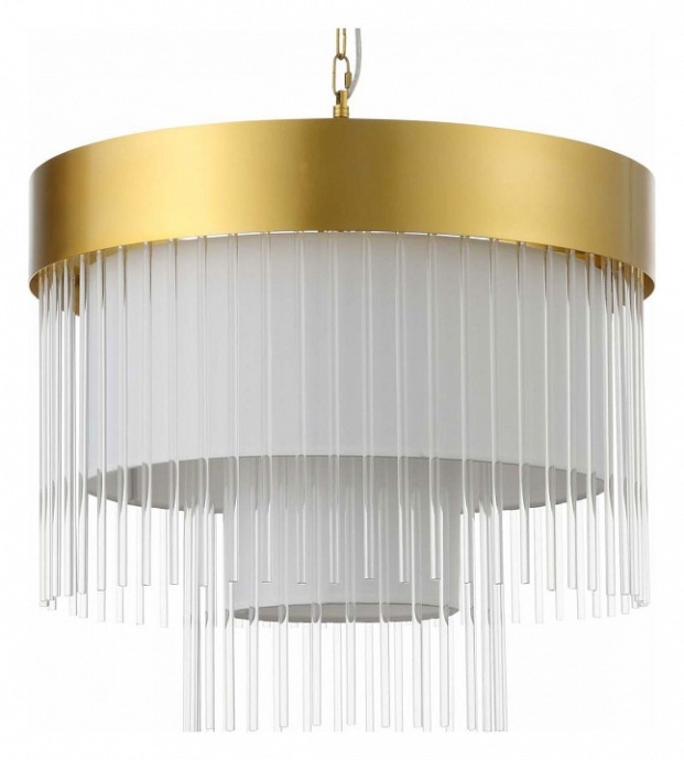 Подвесной светильник ST-Luce Aversa SL1352.203.09 - 0