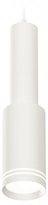 Подвесной светильник Ambrella Light XP XP8161001 - 0