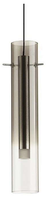 Подвесной светильник Odeon Light Shiny 5062/5LA - 0