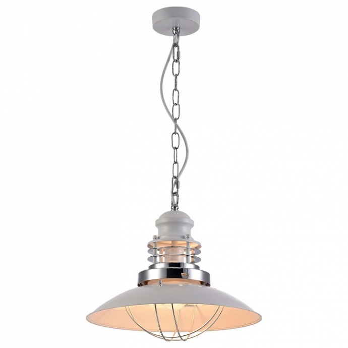 Подвесной светильник Lussole Ketchikan GRLSP-8030 - 2