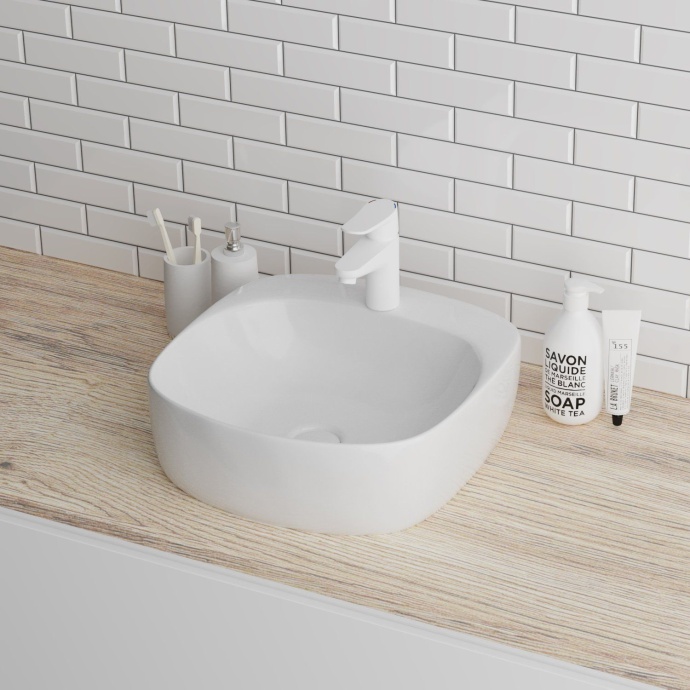 Раковина Grossman GR-3028 - 3