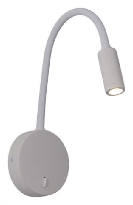 Бра Zortes NIKKY ZRS.19109.3 - 0