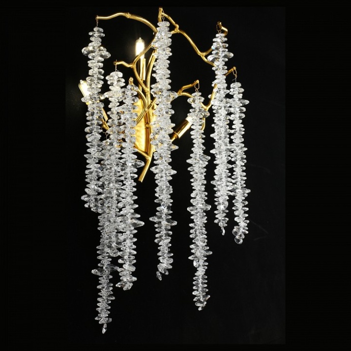 Бра Aployt Viktorayn APL.844.01.03 - 4