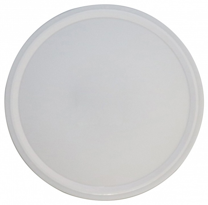 Накладной светильник Zortes BELLA ZRS.1200.07 - 0