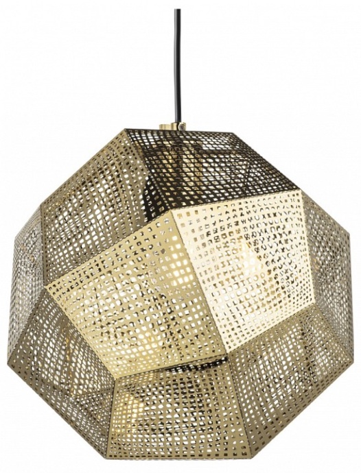 Подвесной светильник Lightstar Fermo 724112 - 0