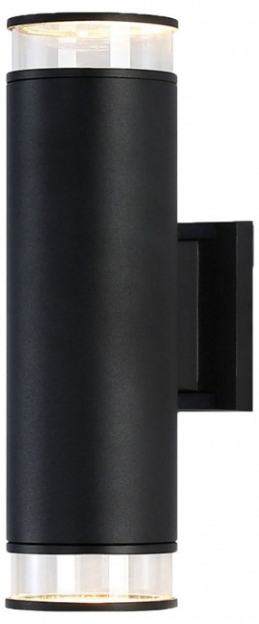 Светильник на штанге Ambrella ST ST3821 - 0