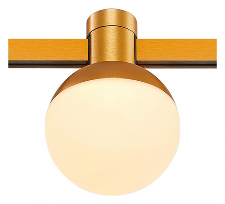 Светильник на штанге ST-Luce Farm ST815.206.05 - 3