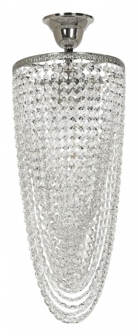 Светильник на штанге Arti Lampadari Stella Stella E 1.3.20.502 N - 0