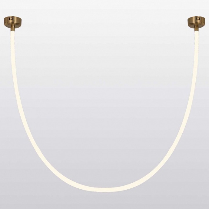 Подвесной светильник Lussole LSP-701 LSP-7011 - 0