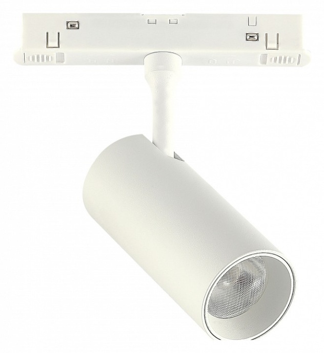 Светильник на штанге ST-Luce ST375 ST375.506.07 - 0