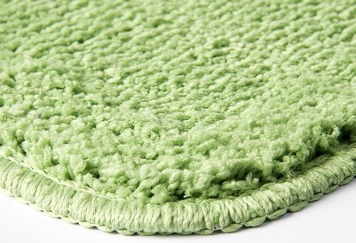 Коврик Wasserkraft Vils BM-1001 kiwi - 3