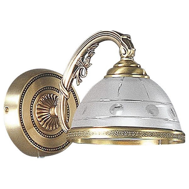 Бра Reccagni Angelo 3830 A 3830/1 - 0