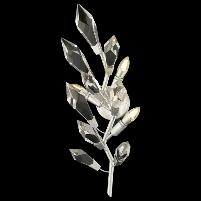 Бра Wertmark Casandra WE111.03.201 - 0