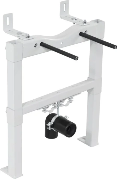 Система инсталляции для биде BelBagno с крепежом BB024-BD - 1