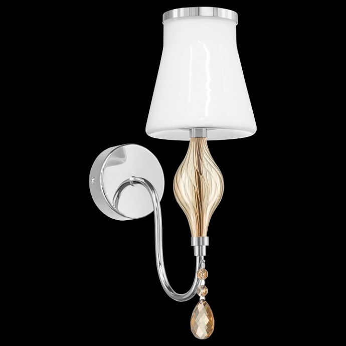 Бра Lightstar Escica 806610 - 1