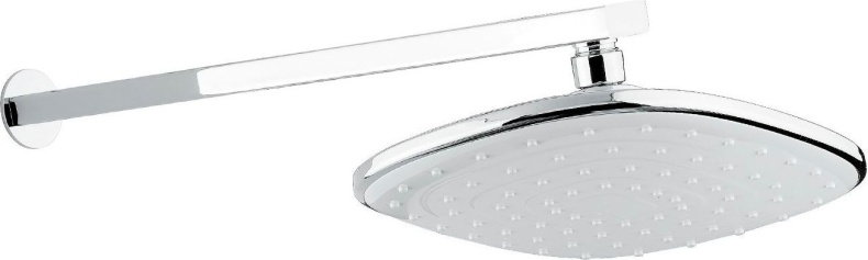 Душевой комплект Timo Helmi SX-4069/00 SM SX-4069/00-16SM - 2