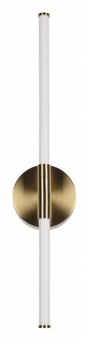 Настенный светильник LOFT IT Luke 10148/600 - 3