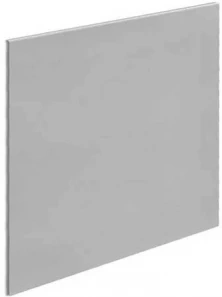 Боковой экран Акватек Оберон 70 универсальный EKR-B0000011 - 0