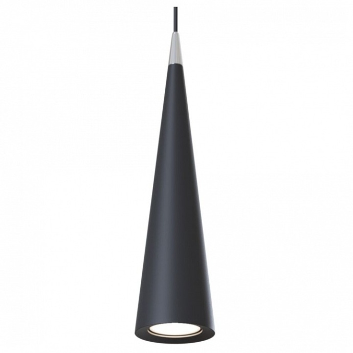 Подвесной светильник Maytoni Nevill P318PL-01B - 0