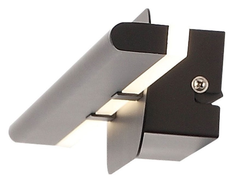 Накладной светильник ST-Luce Ursito SL1598.401.01 - 1