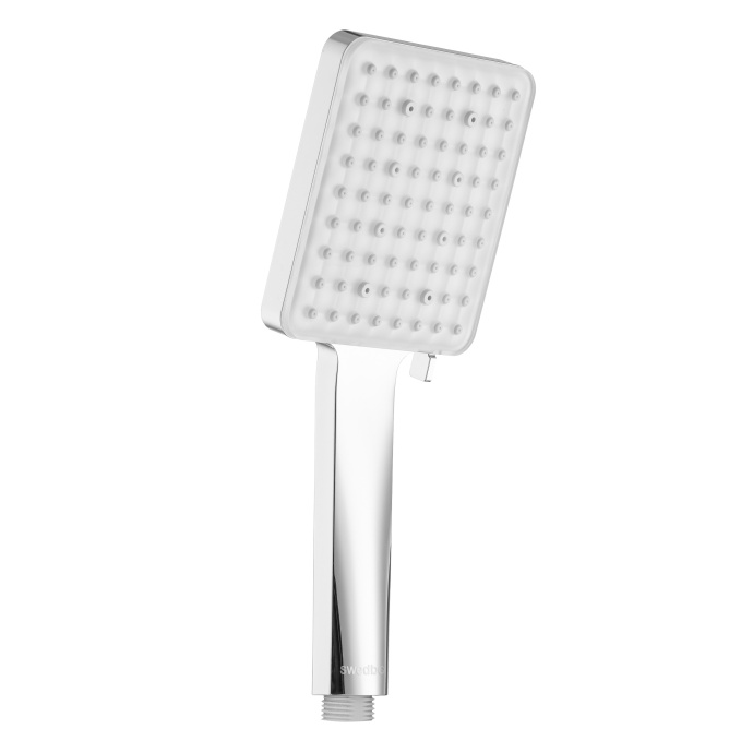 Swedbe ручной душ, 5057 - 2