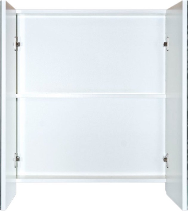 Зеркало-шкаф Misty Балтика 60 Э-Бал04060-011 - 2