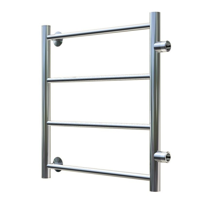 Полотенцесушитель водяной Тругор Аспект ПМ 1 ЛЦ6 50x60x50 Аспект1/ПМ506050 - 0