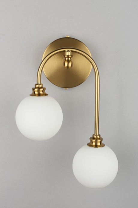 Бра Aployt Eloiz APL.839.01.02 - 7