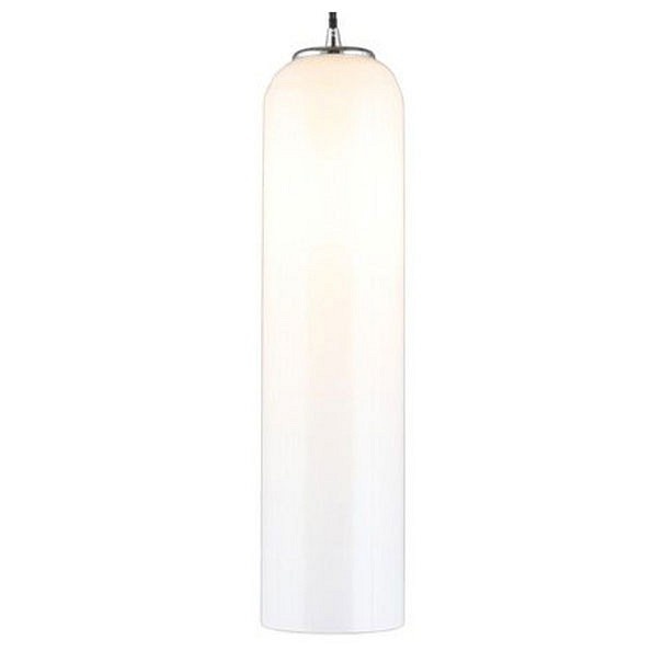 Подвесной светильник Omnilux Parrini OML-99606-01 - 0