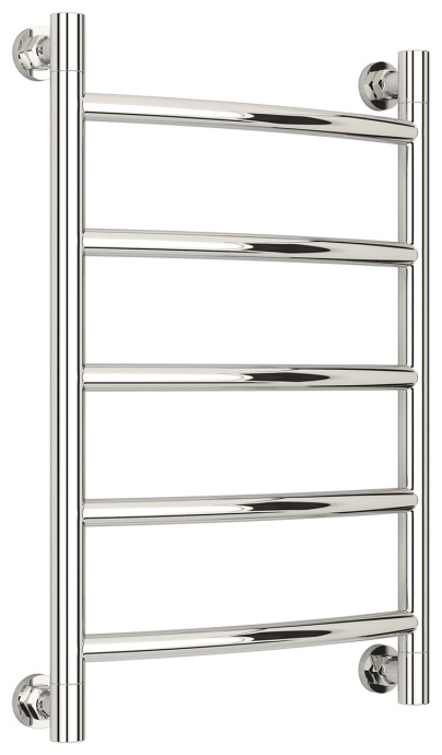 Полотенцесушитель водяной ДР 