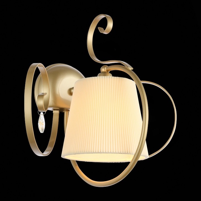 Бра EVOLUCE Azzurro 1 SL177.201.01 - 6