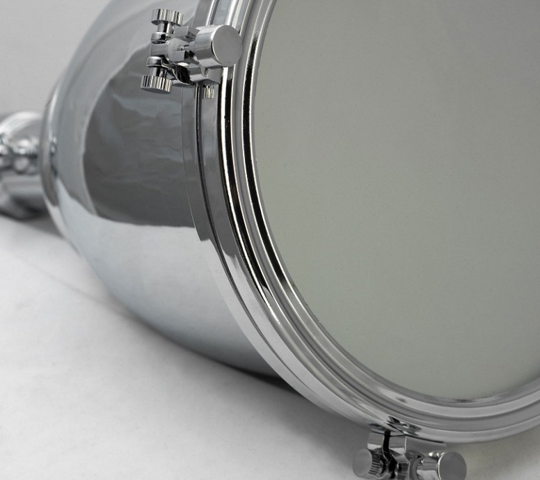 Подвесной светильник Lussole Monsey LSP-9614 - 4