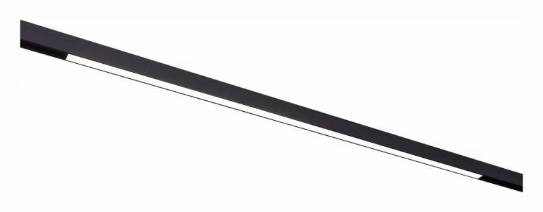 Встраиваемый светильник ST-Luce Standi ST360.436.30 - 0