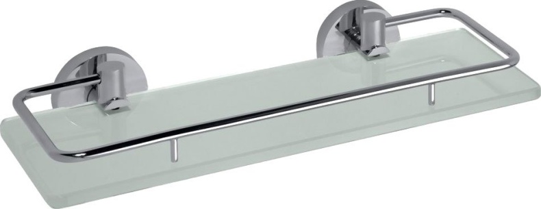 Полка Bemeta Omega 104102202 - 0