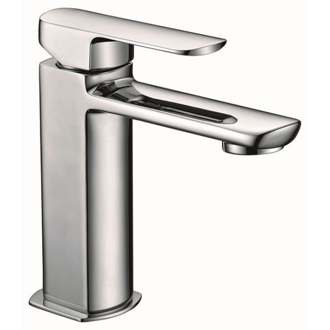 Смеситель для раковины KAISER Saga  53011 - 0