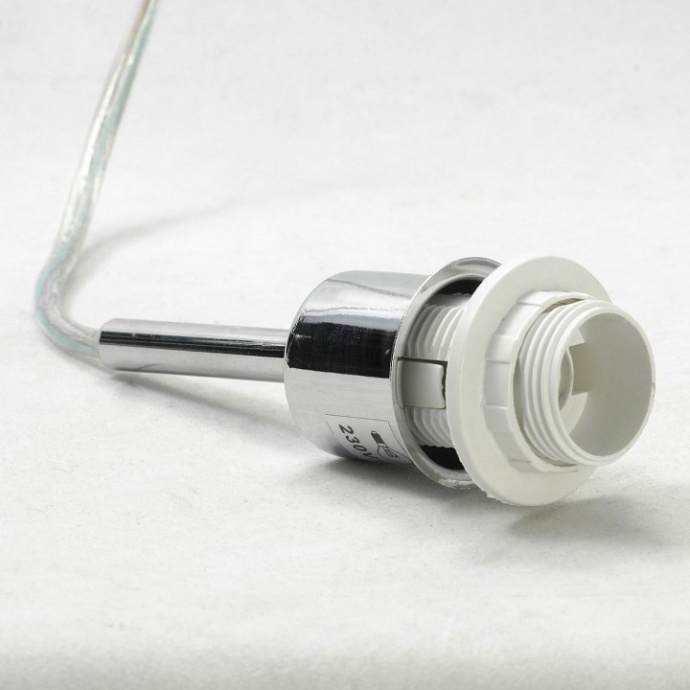 Подвесной светильник Lussole Vetere LSF-2306-01 - 6