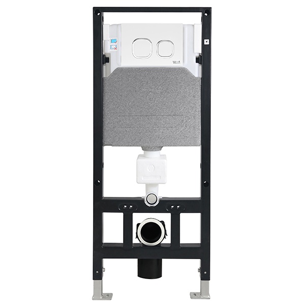 Комплект Weltwasser AMBERG 506 + MERZBACH 004 MT-GN + AMBERG RD-CR  10000006816 - 8