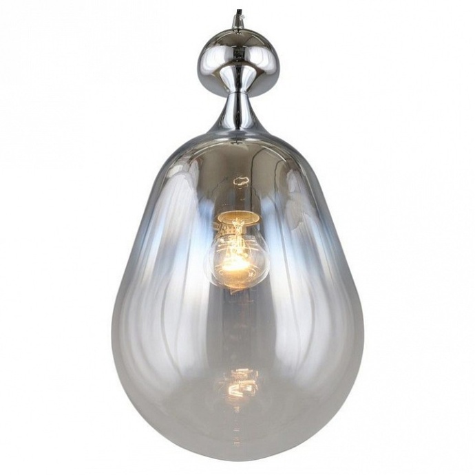 Подвесной светильник Omnilux Sovareto OML-99216-01 - 0